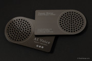cut-through-etch-white-spot-color-gunmetal-business-card-ai-voice-290003-rockdesign4