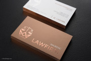 spot-UV-copper-matallic-ink-offset-print-copper-foil-copper-edge-foil-silk-lawyer-business-card-rockdesign-image-06