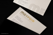 classic-white-gold-foil-laminated-silk-business-cards-images-04