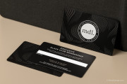 etching-metallic-silver-white-spot-color-laser-engraving-variable-data-frost-finish-black-metal-business-card-temnplate-300010-mdl-black-club-rockdesign-image-01