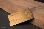 brushed-metallic-PVC-plastic-business-card-560006-04