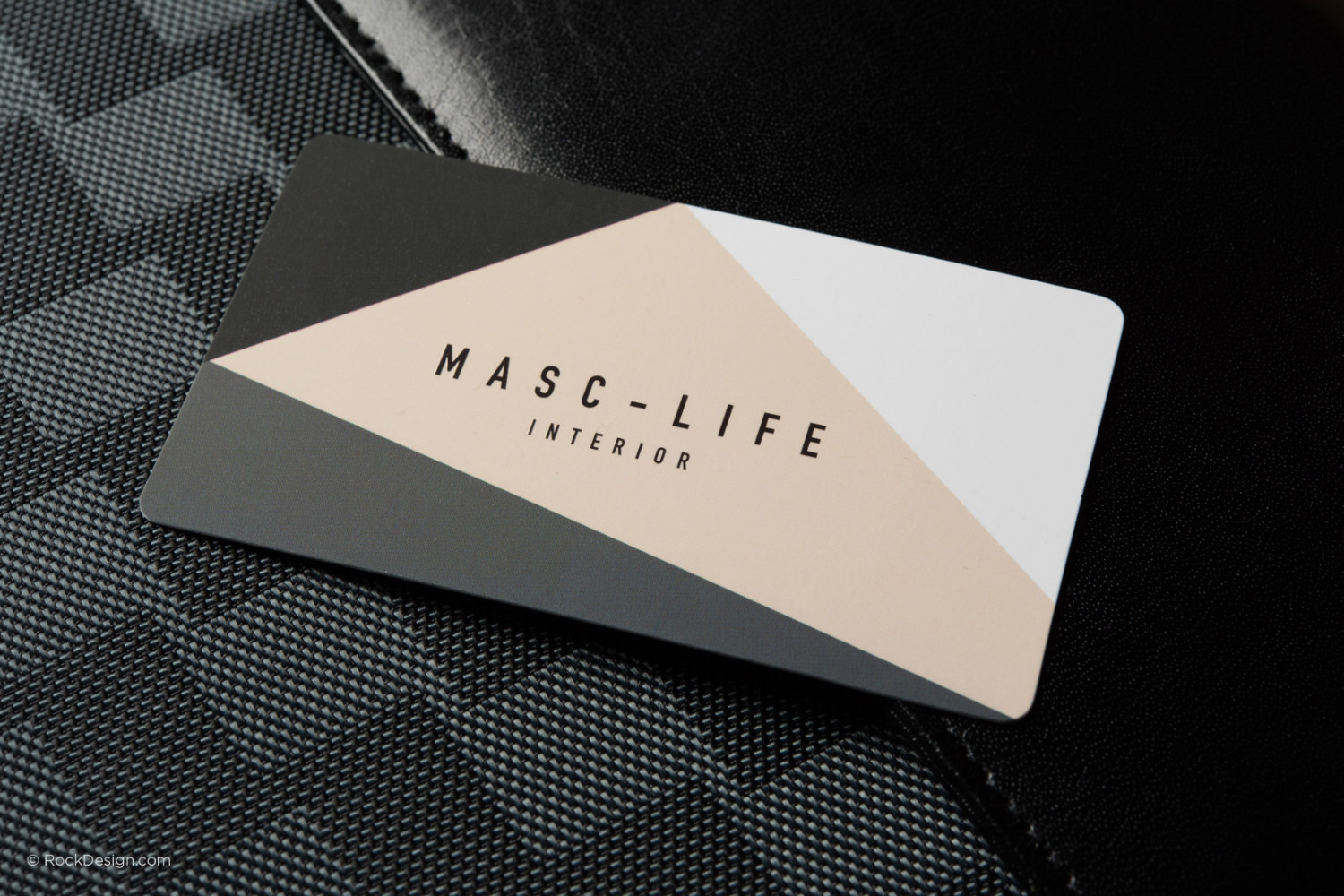 personal card design free template with purchase rockdesign com