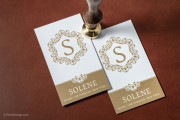 yellow-gold-uv-print-white-hard-suede-business-card-template-pattern-logo-classic-elegant-solene-rockdesign-image-04