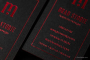 luxury-red-black-foil-triplex-business-cards-image-02