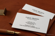raised-spot-uv-print-black-foil-stamp-white-black-white-triplex-business-card-template-180016-celeste-marlowe-rockdesign-image-03