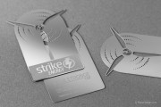 die-cut-cut-through-etching-mirror-matte-finish-stainess-steel-metal-business-card-template-rockdesign-image-05
