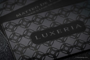 etch-blind-etching-mirror-finish-black-metal-business-card-template-350001-reflective-modern-sleek-luxury-elegant-rockdesign-image-04