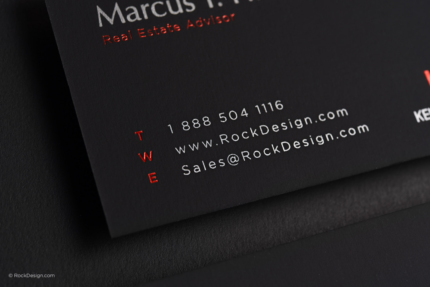 free-keller-williams-business-card-template-with-print-service