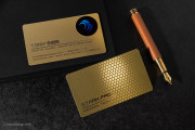 uv-print-black-blue-color-ink-custom-printed-nfc-sticker-gold-metal-business-card-template-860013-stark-pro-rockdesign-image-01