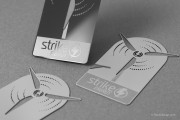 die-cut-cut-through-etching-mirror-matte-finish-stainess-steel-metal-business-card-template-rockdesign-image-03