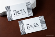 navy-blue-pattern-black-uv-print-gloss-spot-uv-white-hard-suede-business-card-template-paola-modern-elegant-rockdesign-image-03