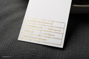 charming-letterpress-rockclassic-card-060010-04