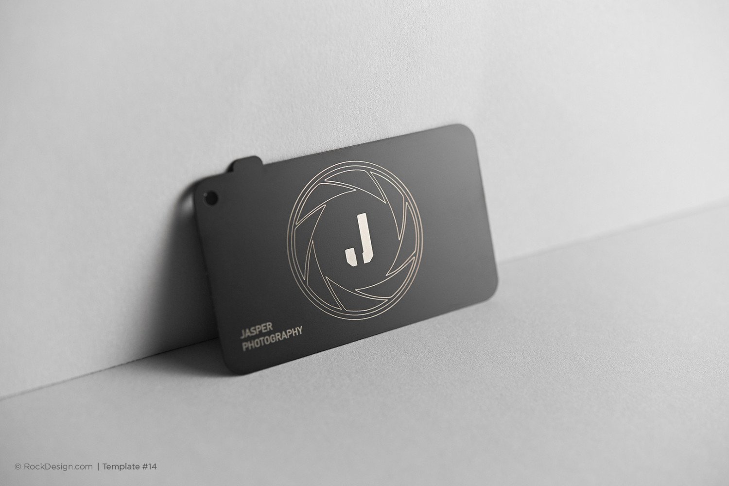 metal photography unique visit card template rockdesign com business card photography