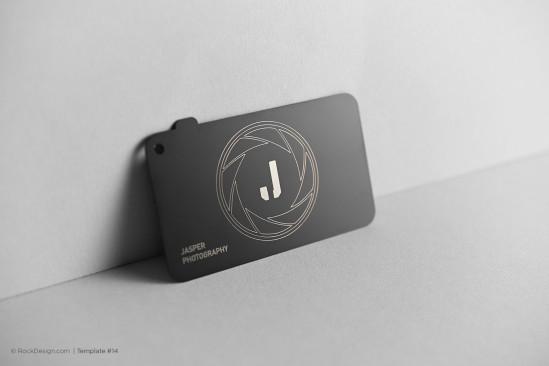 business card templates