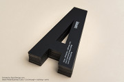 unique-die-cut-cut-through-gray-spot-colour-etching-black-metal-business-card-rockdesign-image-03