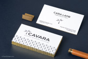 uv-print-black-ink-pattern-gold-edge-foil-white-hard-suede-business-card-template-rockdesign-image-02