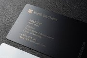 engraved-white-and-black-metal-business-cards-4
