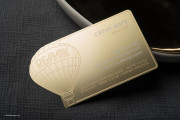 photographic-uv-print-on-gold-metal-business-card-template-280008-03