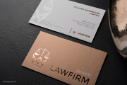 spot-UV-copper-matallic-ink-offset-print-copper-foil-copper-edge-foil-silk-lawyer-business-card-rockdesign-image-08