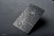 luxury-spot-gloss-silk-business-card-010013-01