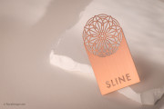 etching-cut-through-white-spot-color-brush-finish-copper-metal-business-cards-image-04