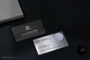 black-grey-uv-print-pattern-nfc-tag-stainless-steel-metal-business-card-template-860012-monolith-rockdesign-image-01
