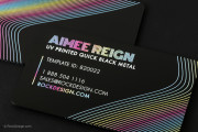 uv-print-red-pink-blue-green-yellow-blue-purple-white-rainbow-colorful-vibrant-black-metal-business-card-template-rockdesign-image-04