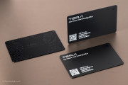 uv-printing-white-ink-matte-spot-uv-pattern-quick-matte-finish-black-nfc-pvc-plastic-business-card-template-861001-tera-rockdesign-image-01