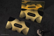laser-engraving-uv-printing-black-mirror-finish-gold-metal-business-card-template-704002-modoro-rockdesign-image-01