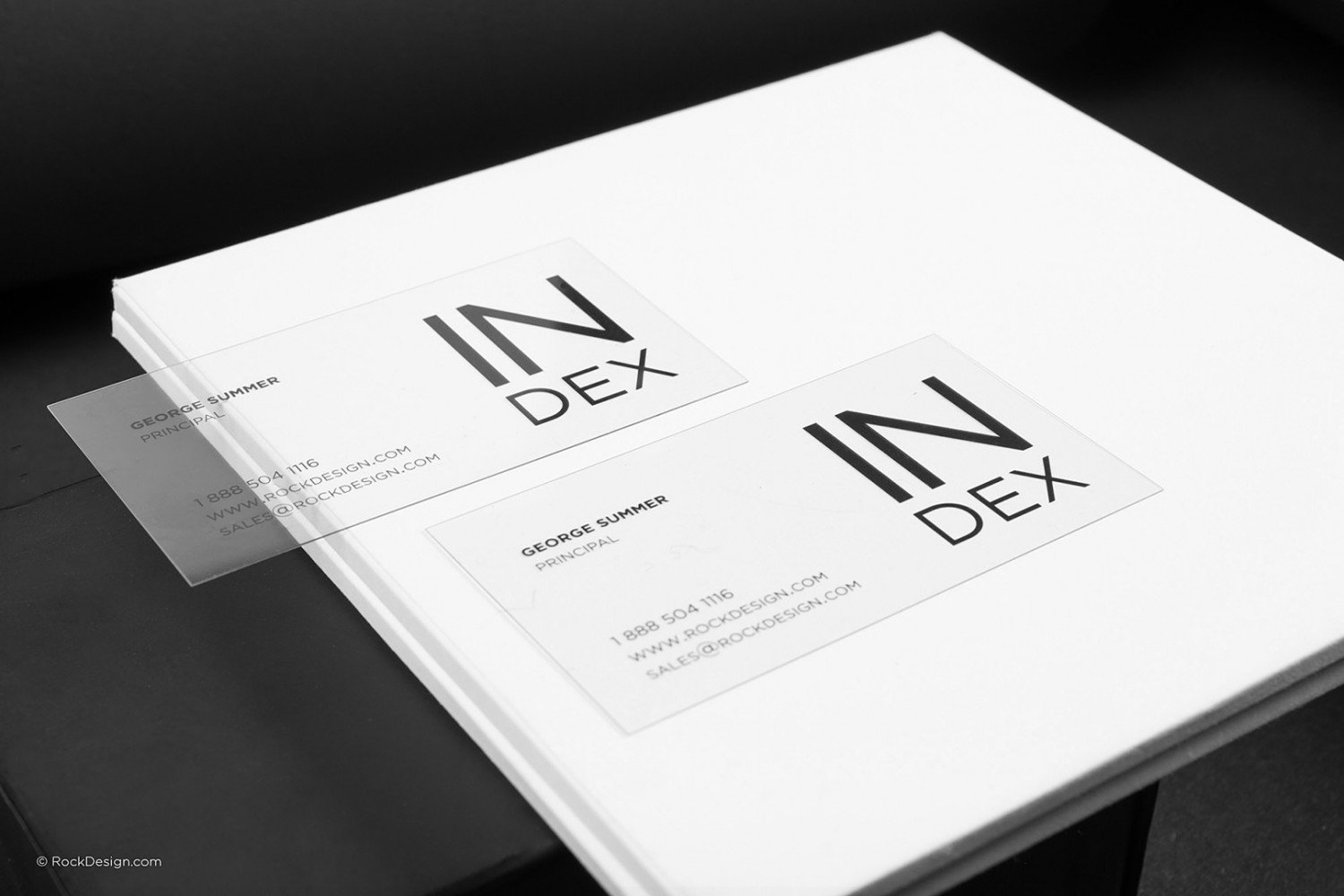 plastic business card template 100 free unique templates rockdesign plastic business card template 100 free unique templates rockdesign