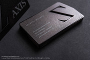 unique-textured-black-metal-business-card-300008-02