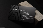 gloss-and-matte-black-plastic-business-cards-03