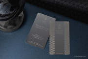 engrave-laser-engraving-pattern-stainless-steel-silver-metal-business-card-modern-luxury- vertical-rockdesign-image-03