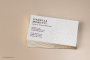 uv-print-red-ink-gold-edge-foil-gloss-pattern-emblem-symbol-raised-spot-uv-white-express-hard-suede-business-card-template-cardstock-classic-aesthetic-rockdesign-image-03