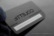 interesting-black-metal-business-card-260022-02