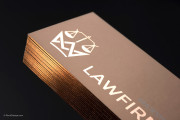 spot-UV-copper-matallic-ink-offset-print-copper-foil-copper-edge-foil-silk-lawyer-business-card-rockdesign-image-02