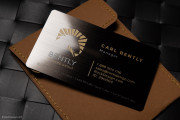 grey-and-gold-gunmetal-business-cards-01