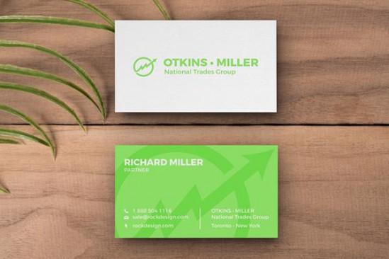 photo card templates