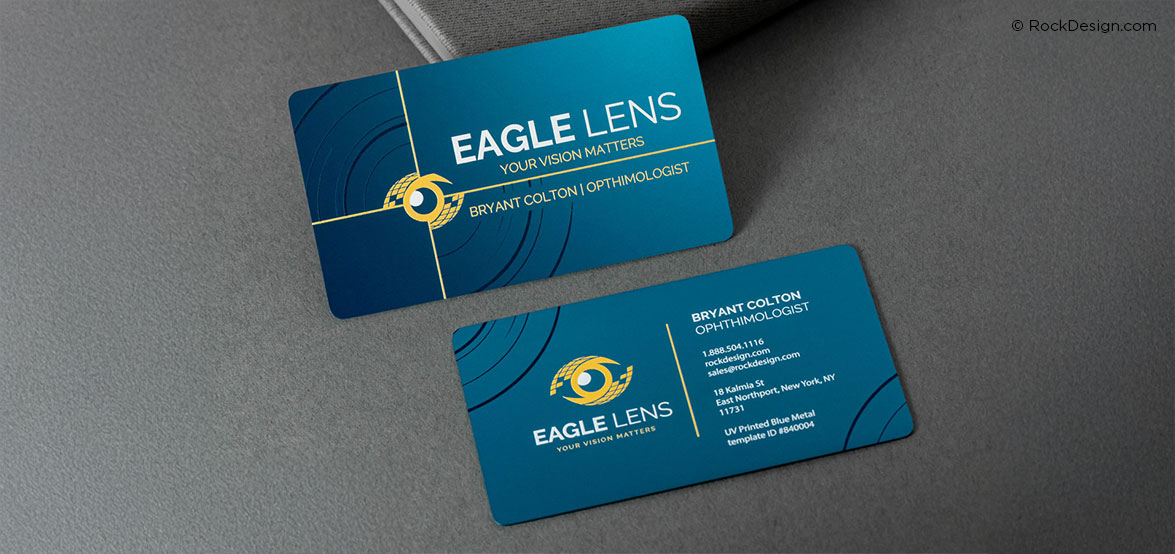 color printing image