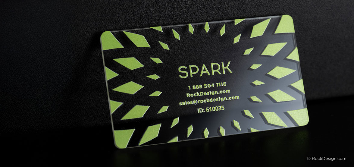 custom printing image