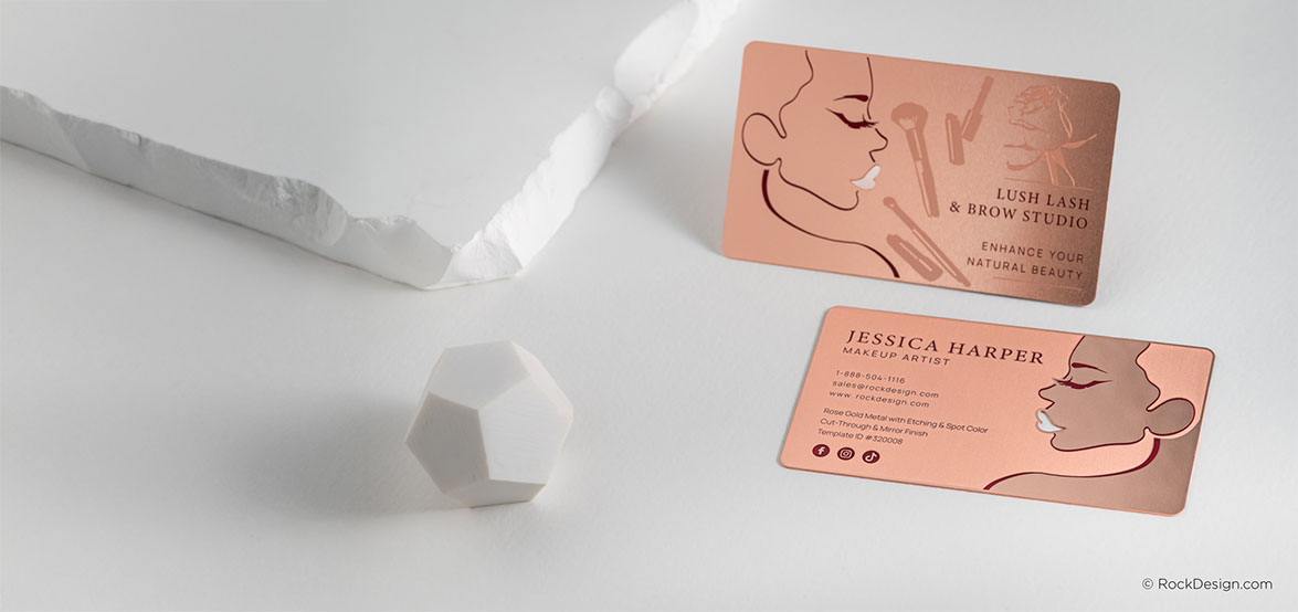 design services image