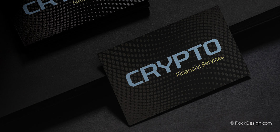 payment image