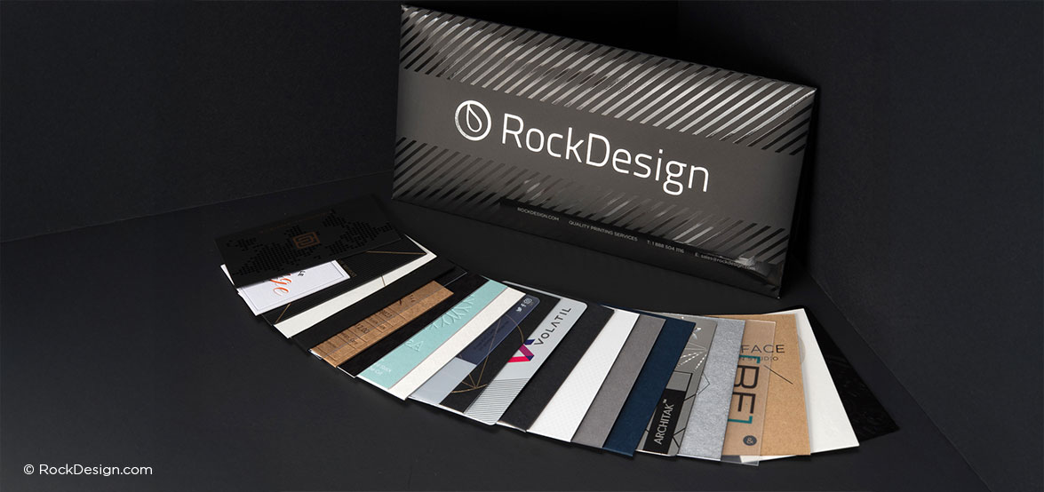 sample packs image