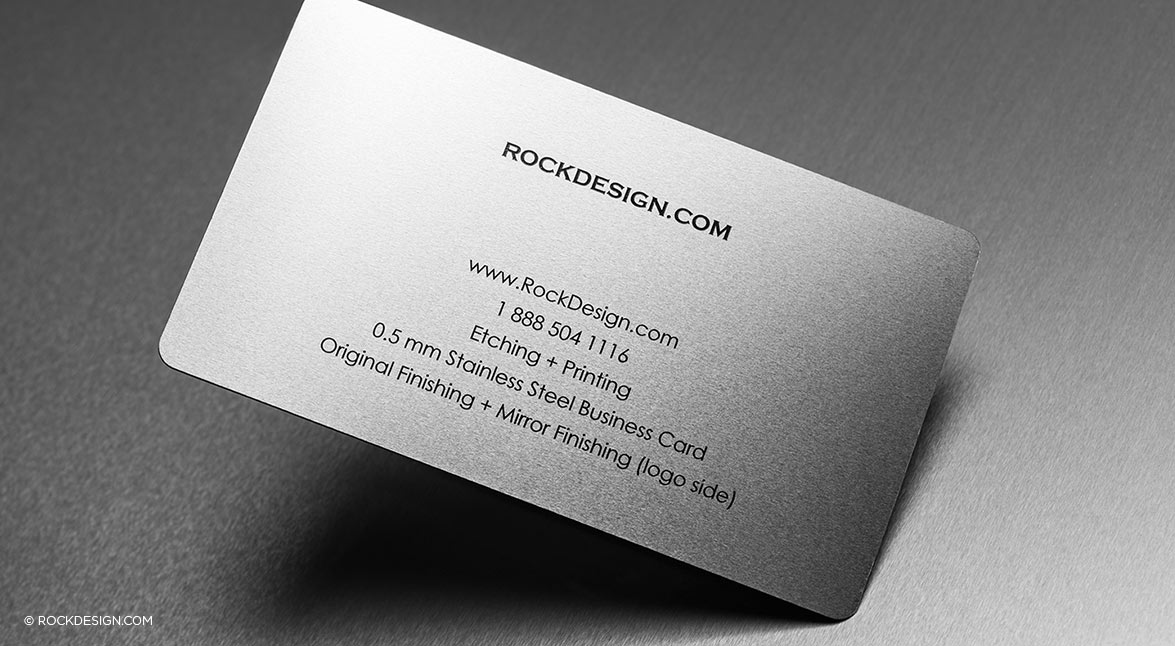 Print Feature Information