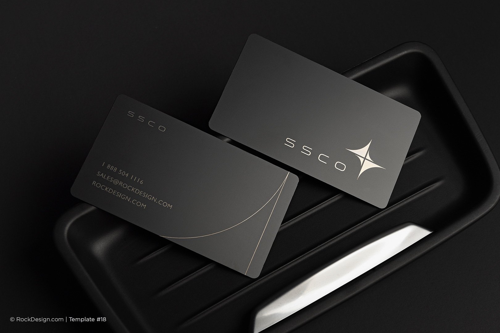 black, 100 pcs RXBC2011 100pcs Blank Metal Business Cards Laser Engraving Aluminum