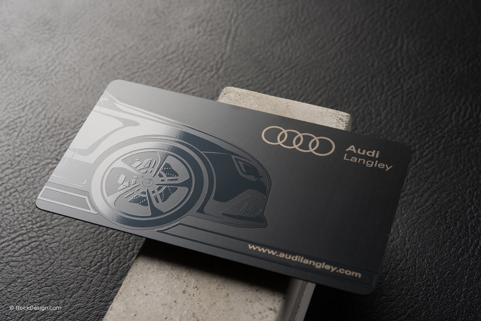 Audi Logo Greeting Cards for Sale - Pixels