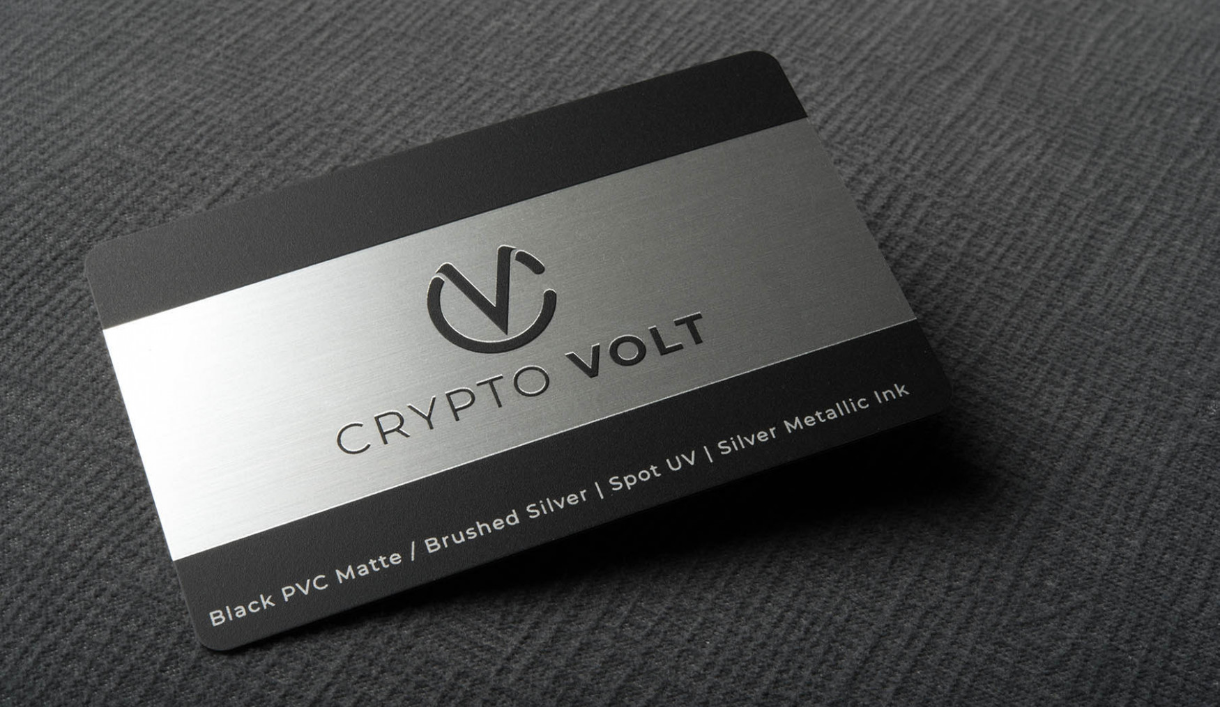 metal business card sample 31