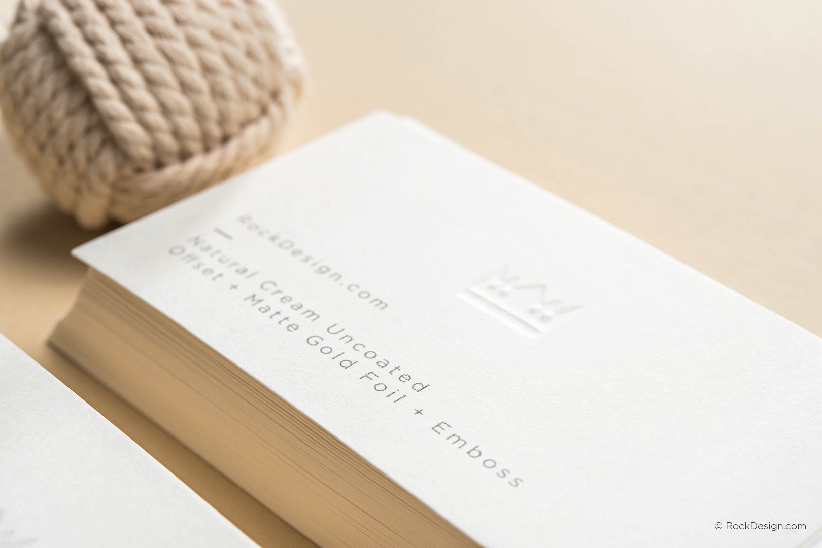 Single Letter Gold Foil Wax Seal – Megan Bruce Designs