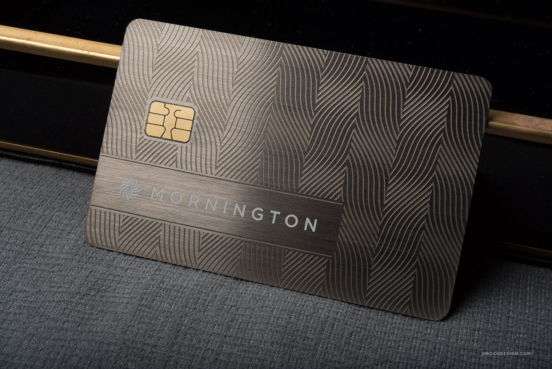 FREE ONLINE luxury high-tech VIP MEMBERSHIP & ACCESS cards template