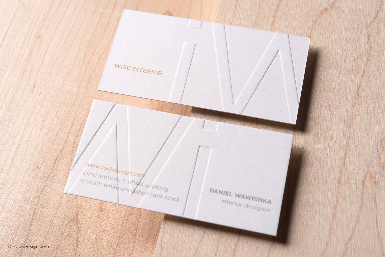 EXPLORE cool logo and card designs